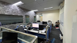Ubi Centre (D14), Office #552031651